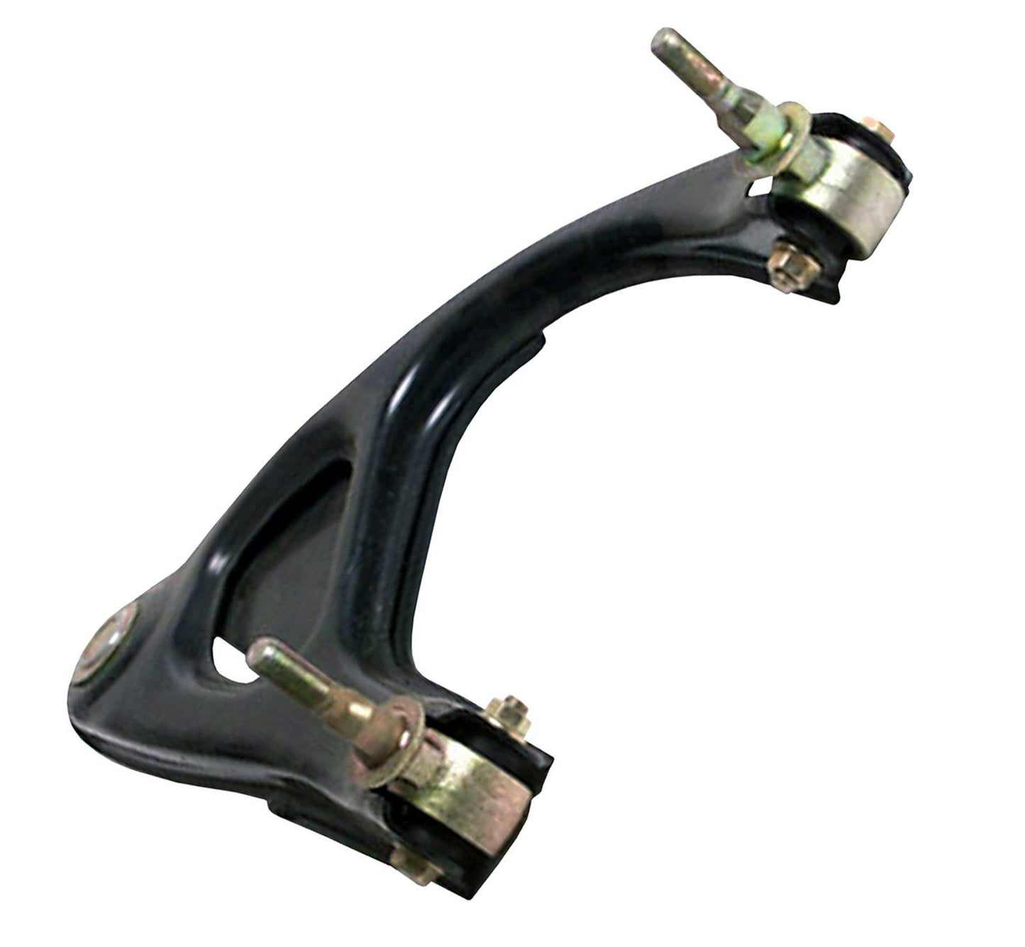 Beck/Arnley 102-4594 Conjunto de brazo de control de suspensión y rótula