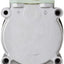 Spectra Premium 0610070 Compresor de aire acondicionado
