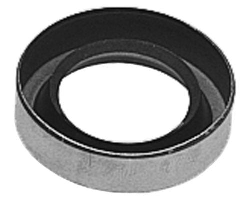 SKF 12428