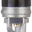 Spectra Premium 7-4115 Condensador de aire acondicionado
