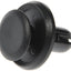 Dorman 963-638D