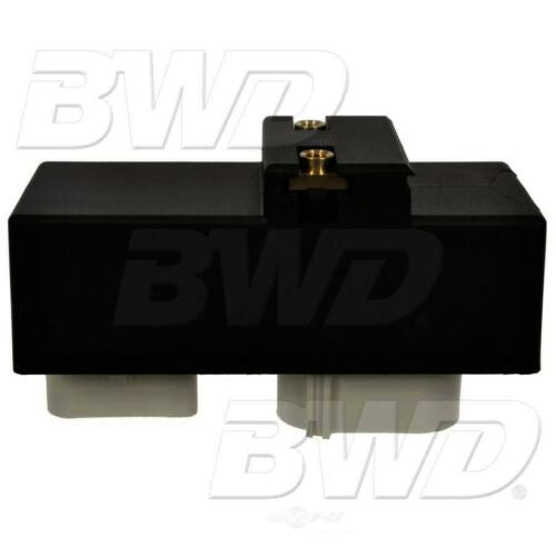 Módulo del ventilador de refrigeración del motor BWD R7173