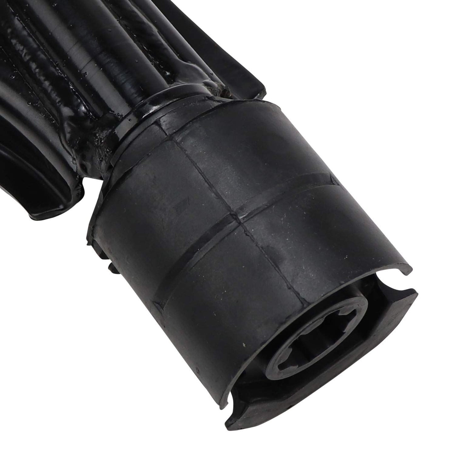 Beck/Arnley 102-4751 Suspension Control Arm