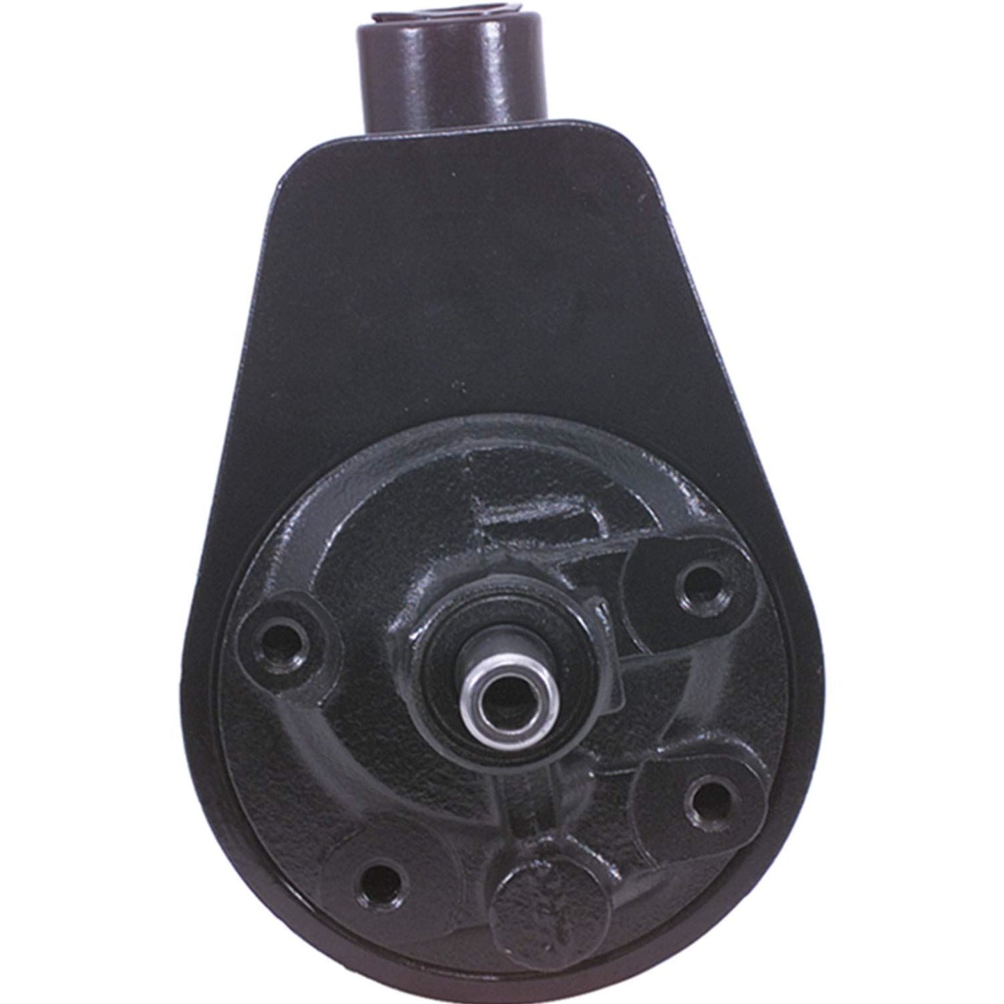 CARDONE 20-7879 Pompe de direction assistée