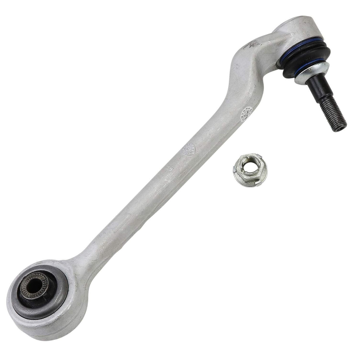 Beck/Arnley 102-7661 Bras de commande de suspension et joint à rotule