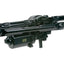 Moteur d'essuie-glace CARDONE 40-1050L