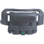 Cardone 18B4898