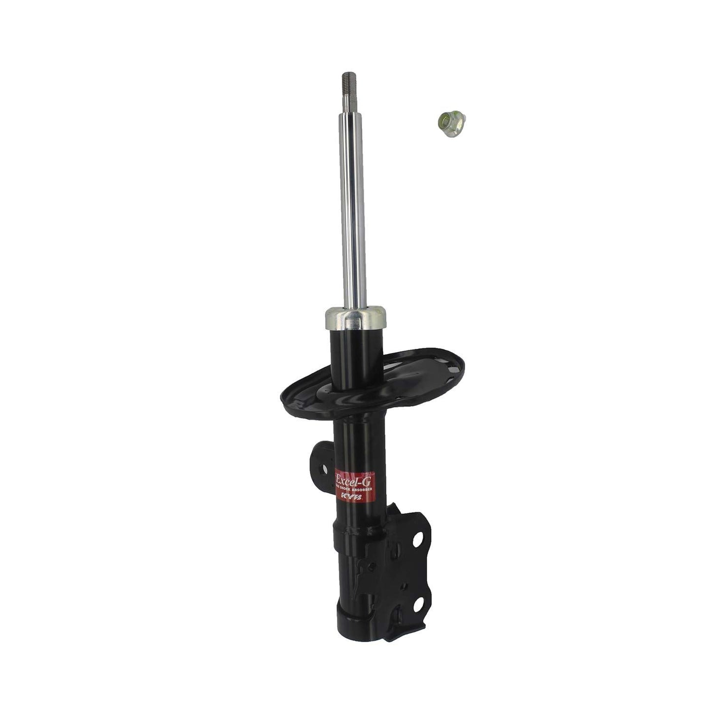 KYB 339242 Jambe de Suspension