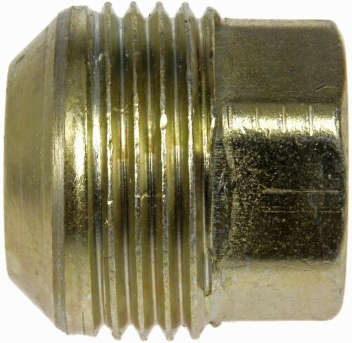 Dorman 611-149.1 Wheel Lug Nut