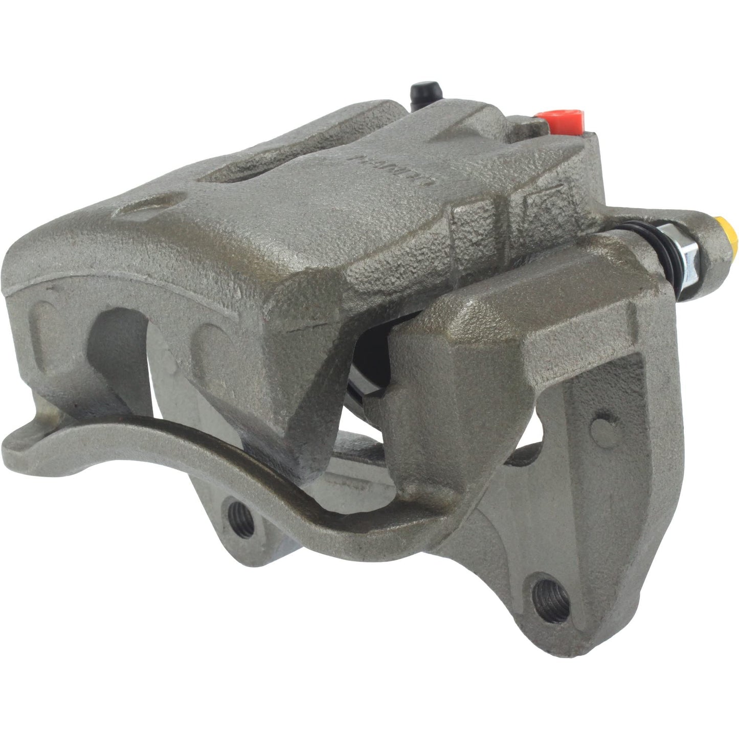 Centric Parts 14162191