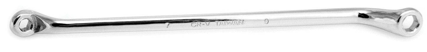 PERFORMANCE TOOL W80619