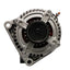 Alternador ACDelco Professional 334-2658