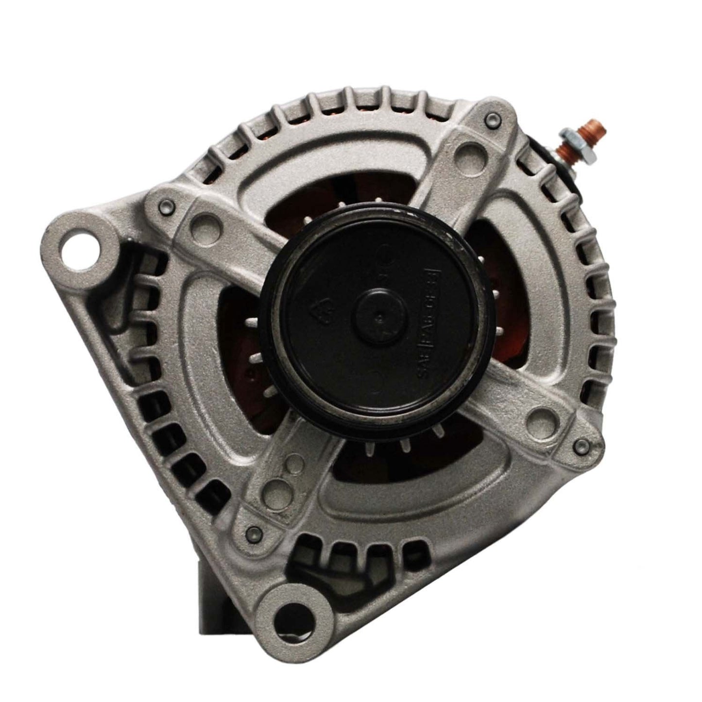 Alternador ACDelco Professional 334-2658