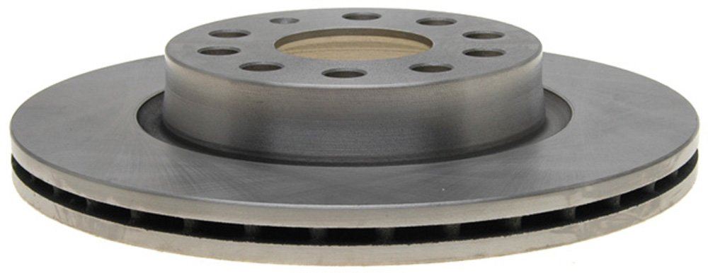 Rotor de freno de disco Raybestos 980948R