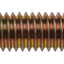 Dorman 860315