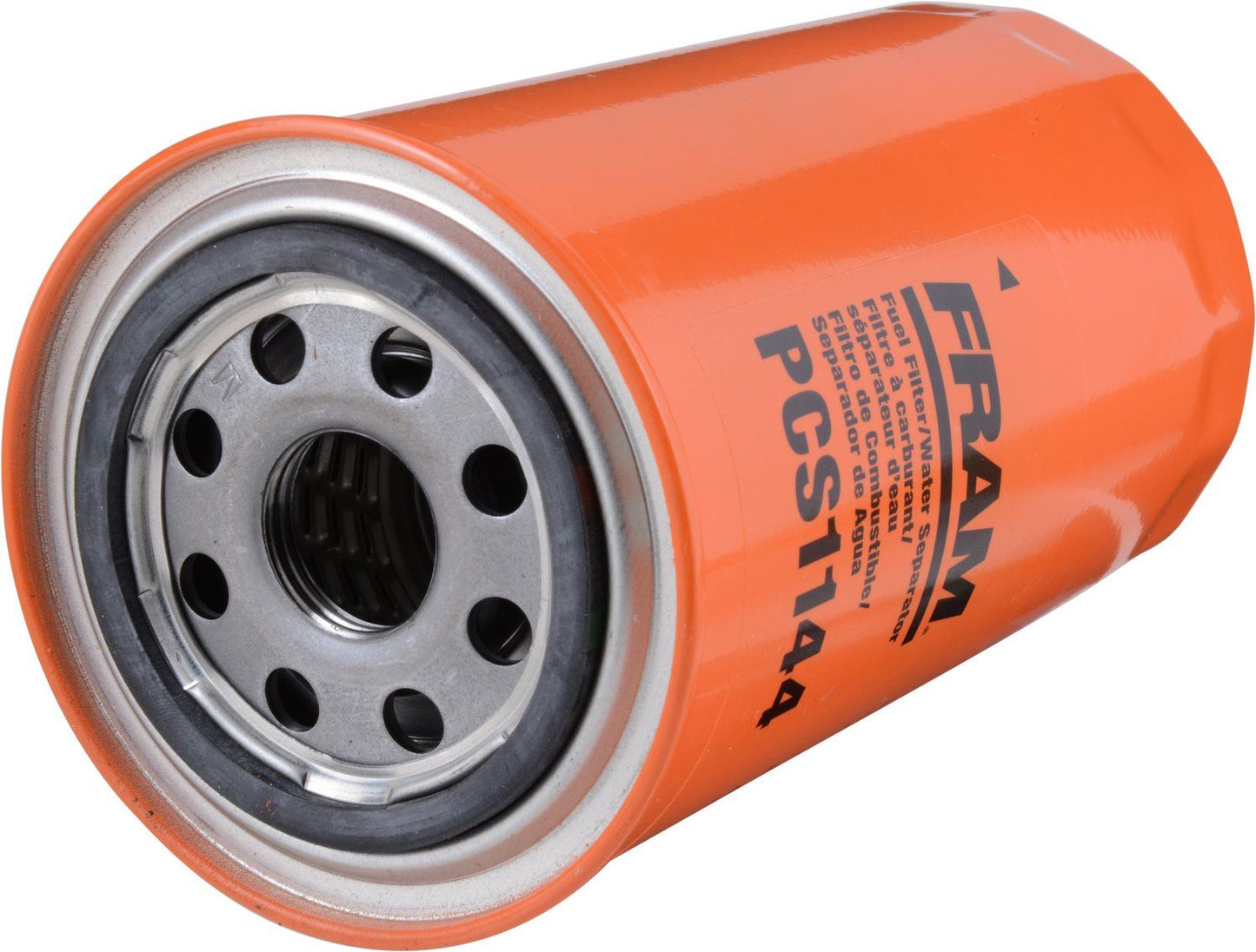 FRAM PCS1144