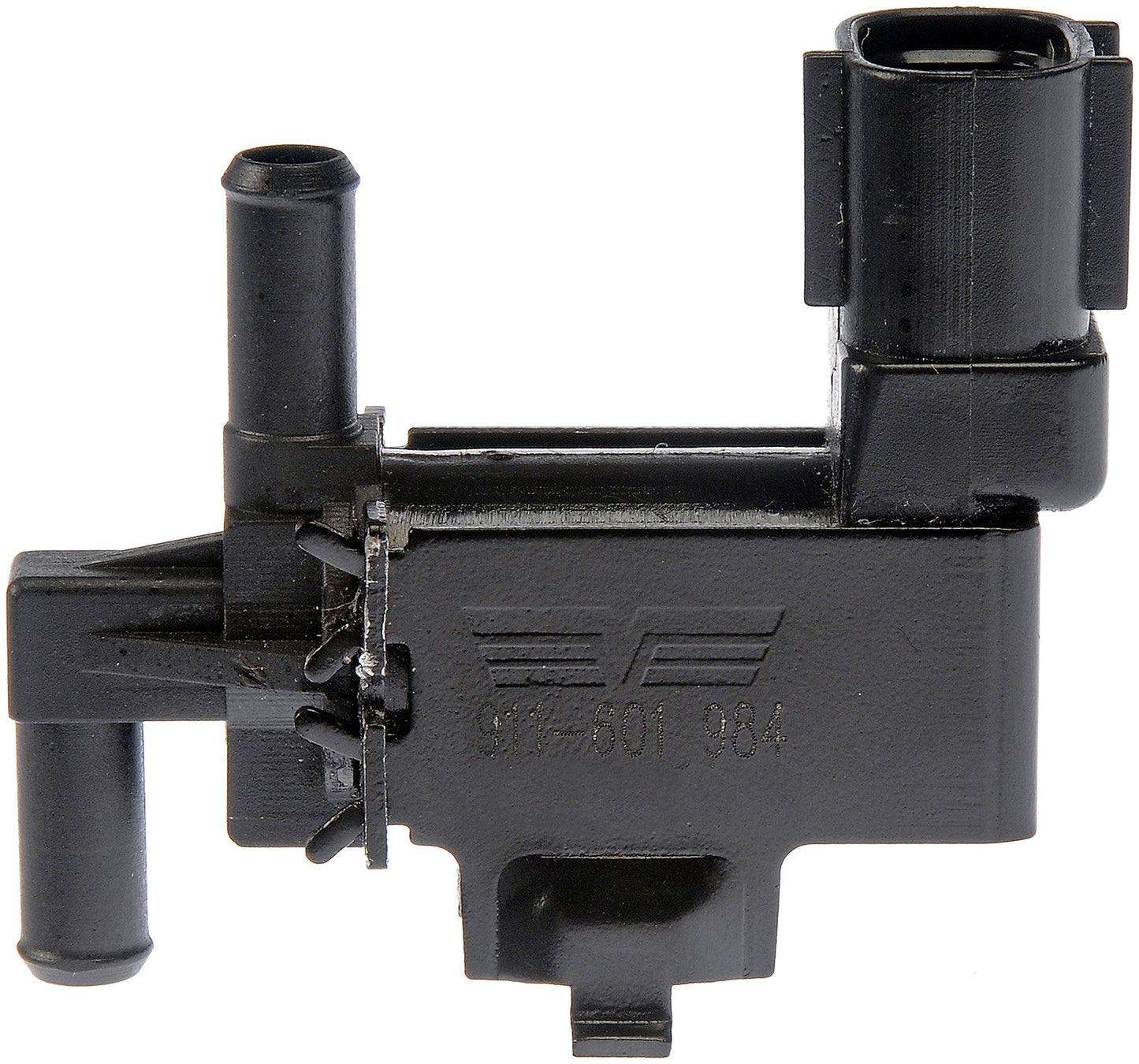 Dorman 911-601 Vacuum Switching Valve