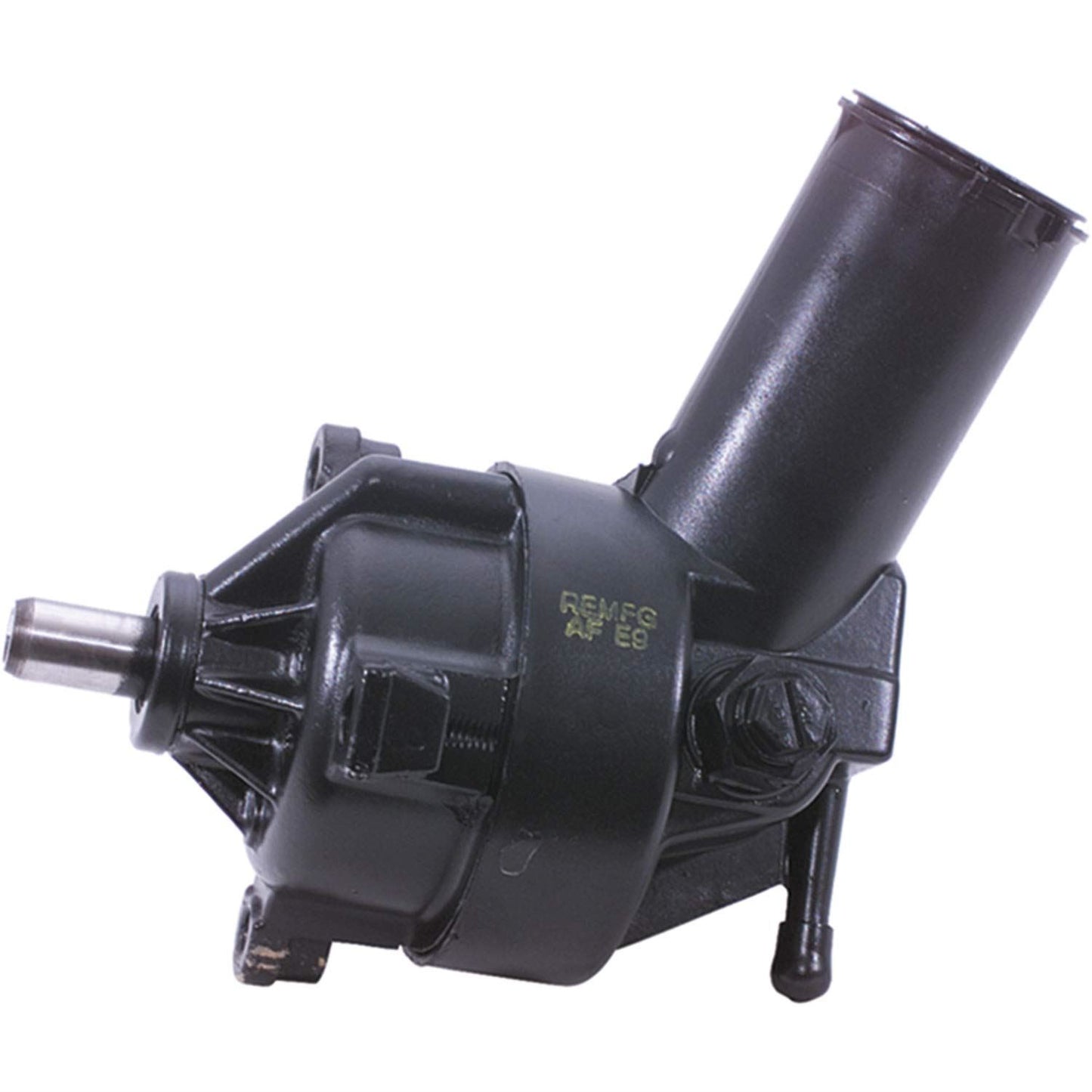 Cardone 20-6245 Power Steering Pump