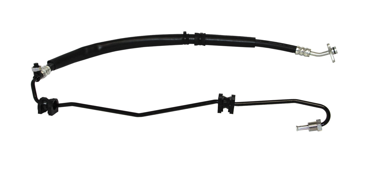 CRP PSH0410 Power Steering Pressure Hose