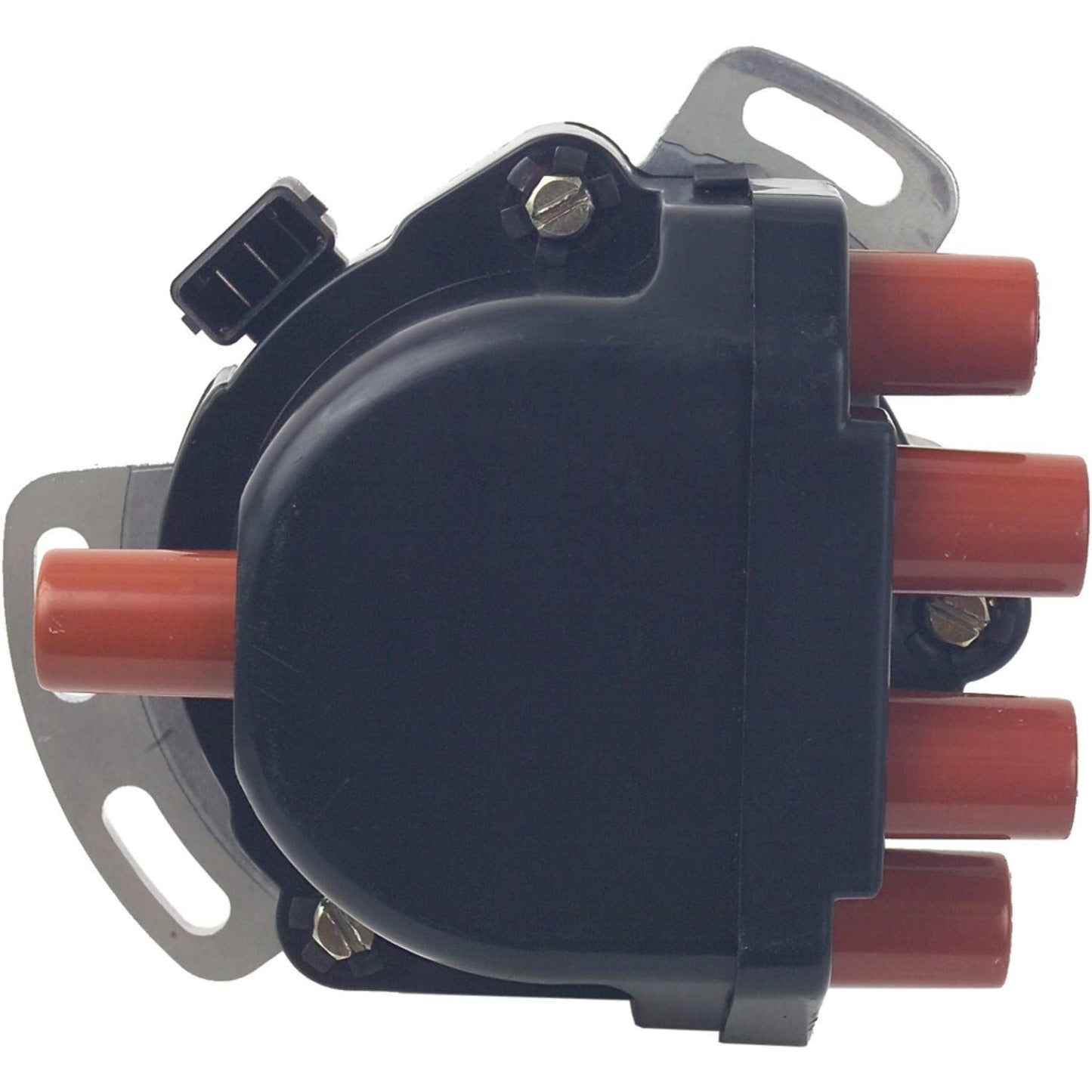CARDONE 84-267 Distributeur