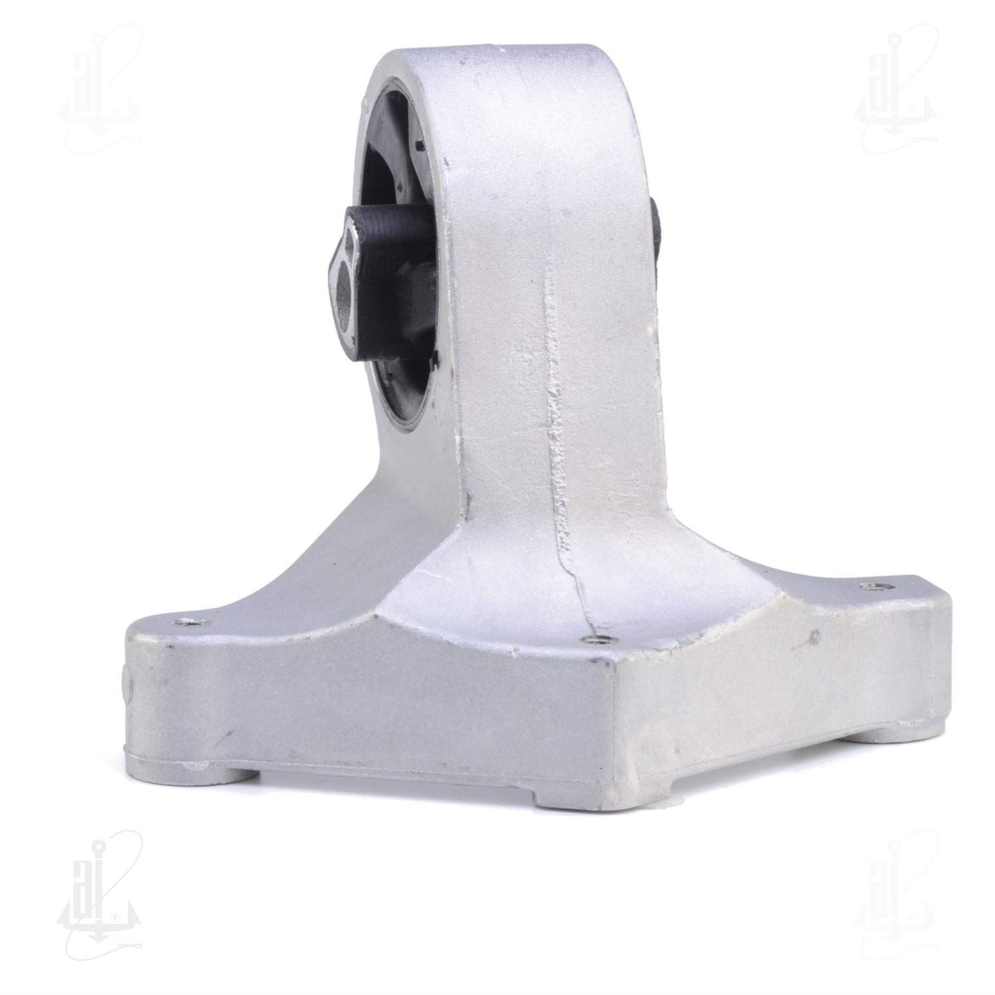 Anchor 3034 Engine Mount