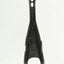 Pioneer CF-131 Clutch Fork