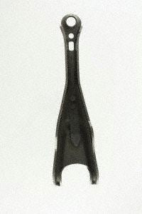 Pioneer CF-131 Clutch Fork