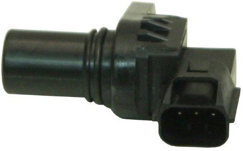 Beck/Arnley 180-0398 Engine Camshaft Position Sensor