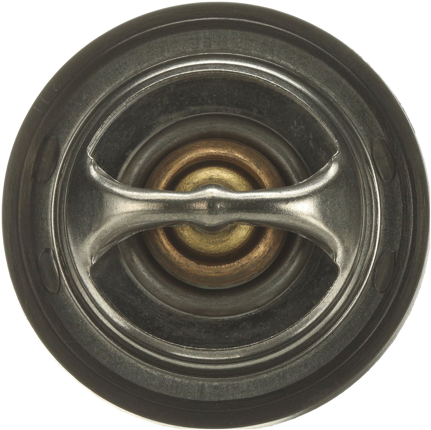 Gates 33788 Engine Coolant Thermostat