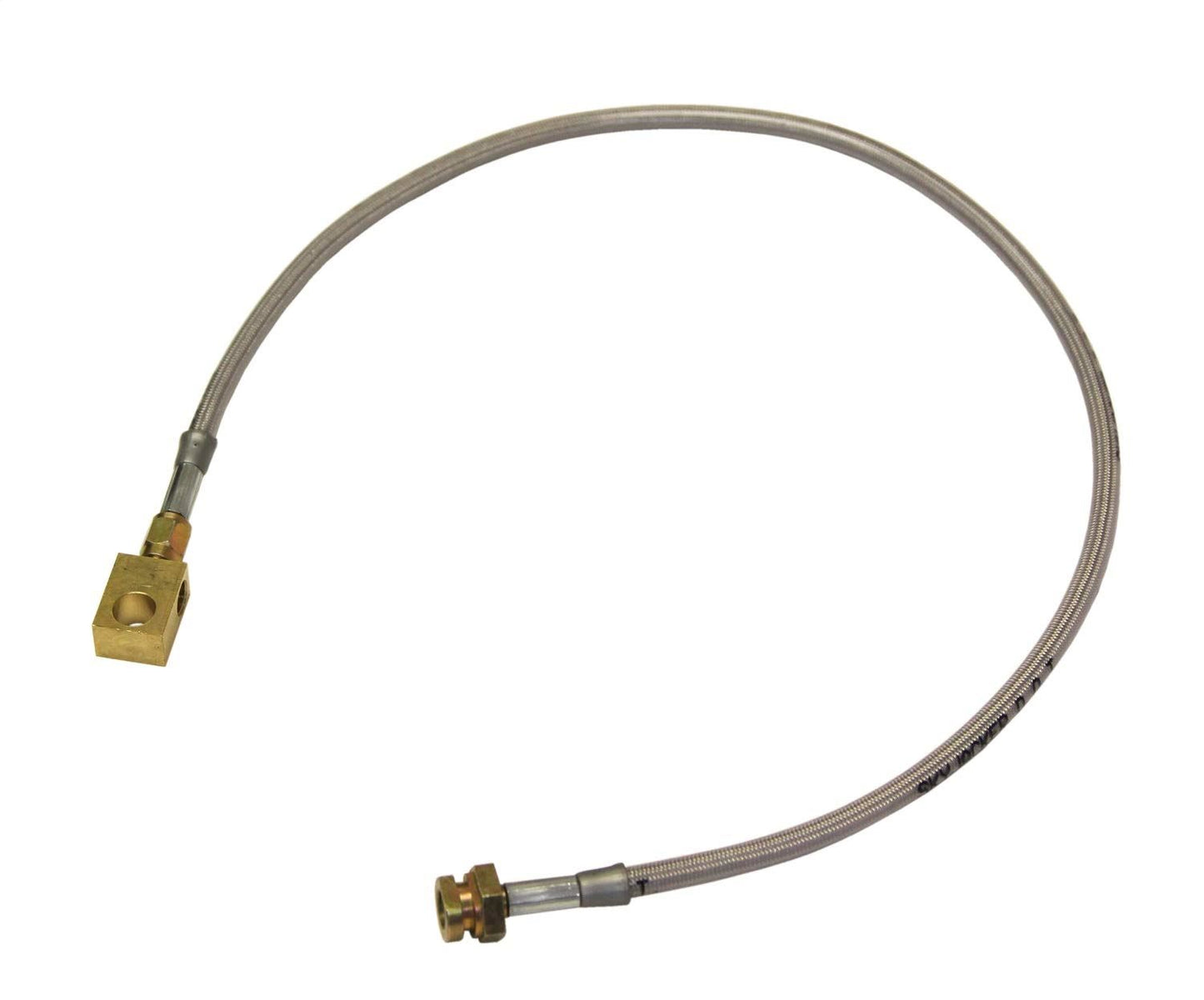 SKYJACKER RBL60