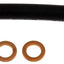 Dorman H38907