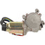 Cardone 82-9115H Headlight Motor