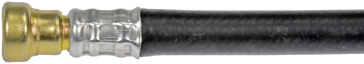 Dorman 624-892 Automatic Transmission Oil Cooler Hose Assembly