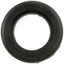 Dorman 42322 PCV Valve Grommet