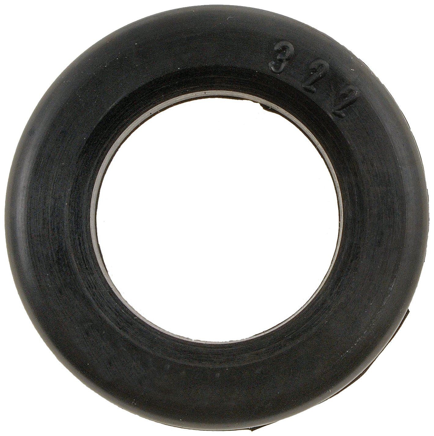 Dorman 42322 PCV Valve Grommet