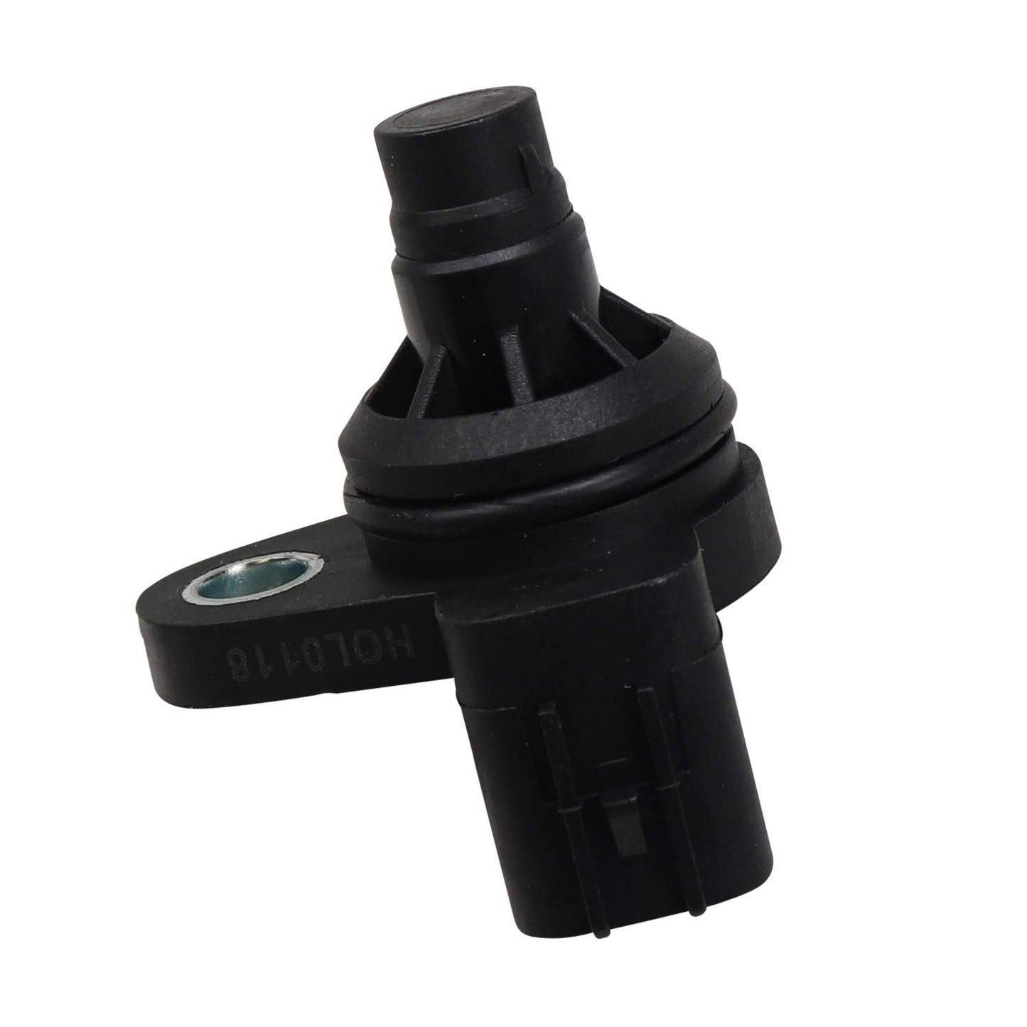 Beck/Arnley 084-4418 Sensor de velocidad de rueda ABS