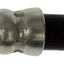 Dorman H86506