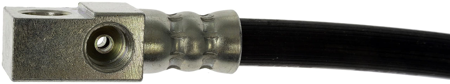 Dorman H86506