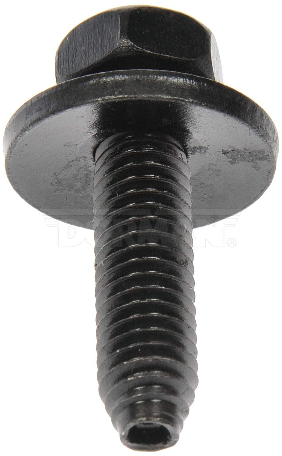 Dorman 964-017D