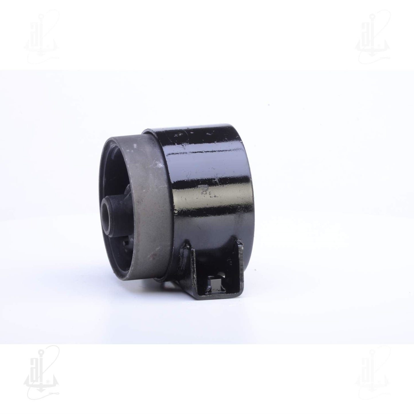 Support moteur Anchor 9203