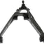 Dorman 521-645 Suspension Control Arm and Ball Joint Assembly