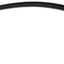 Dorman 625165