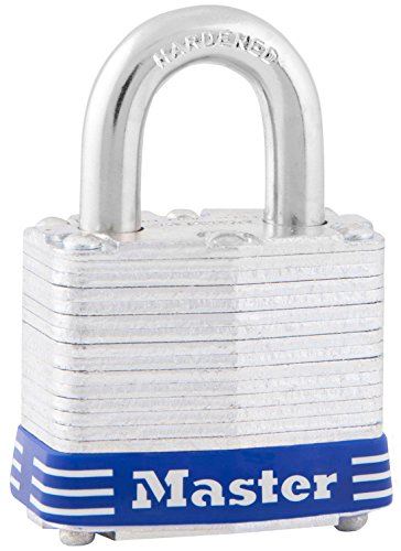 MASTER LOCK 3KA0464