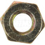 Dorman 962-510D