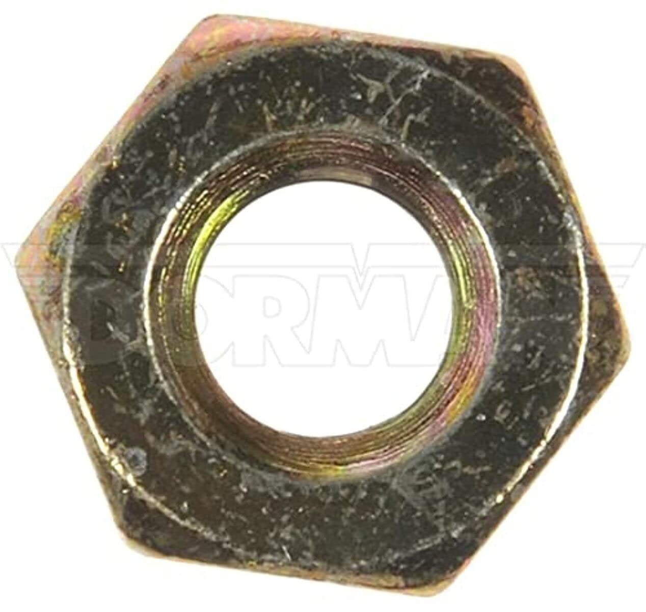 Dorman 962-510D