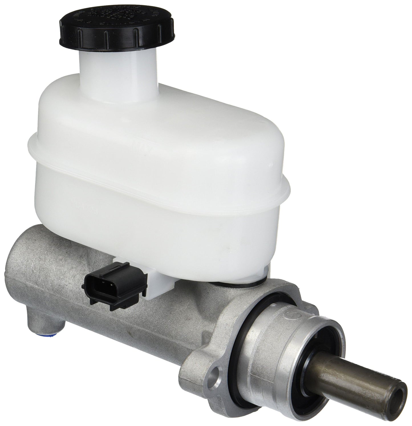 Raybestos MC390394 Maître-cylindre de frein