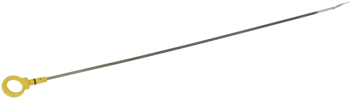 Dorman 917-320 Engine Oil Dipstick