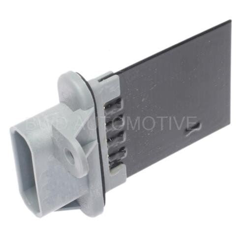 BWD RU1343 HVAC Blower Motor Resistor
