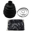 Beck/Arnley 103-2762 CV Joint Boot Kit