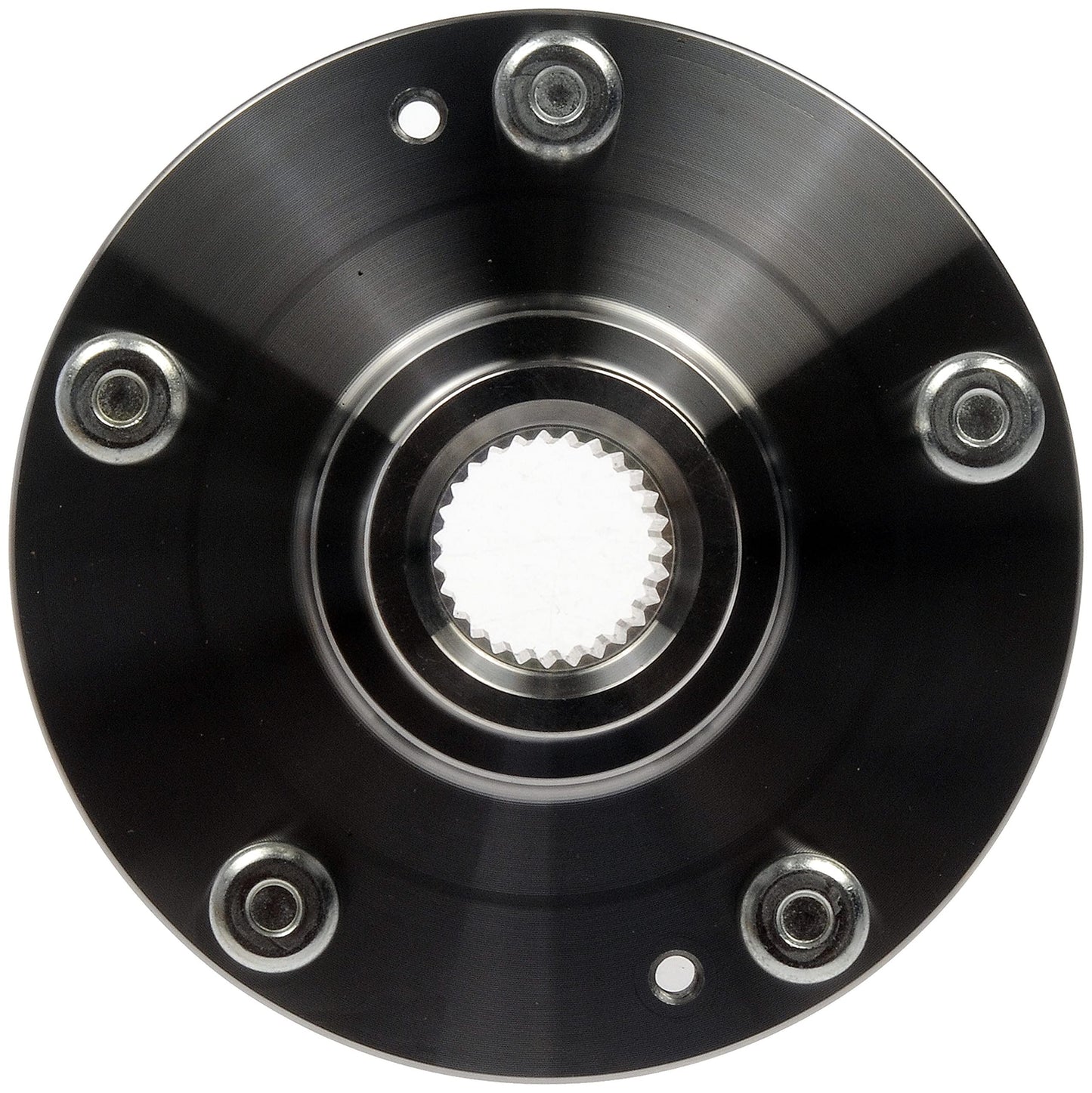 Dorman 930-601 Wheel Hub